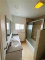 10024 Norwich Avenue - Photo 5