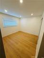 10024 Norwich Avenue - Photo 6