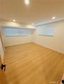 10024 Norwich Avenue - Photo 7