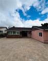 10024 Norwich Avenue - Photo 9