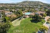 3950 Prado De Verde - Photo 28