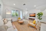213 Steely - Photo 1