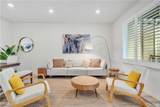 213 Steely - Photo 2