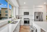 213 Steely - Photo 11