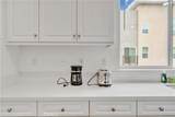 213 Steely - Photo 12