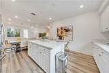 213 Steely - Photo 13