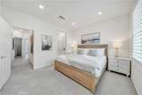 213 Steely - Photo 14