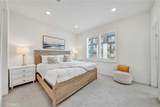 213 Steely - Photo 15