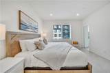 213 Steely - Photo 16