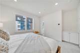 213 Steely - Photo 17