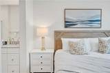 213 Steely - Photo 18