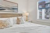 213 Steely - Photo 19