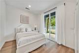 213 Steely - Photo 20