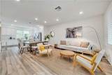 213 Steely - Photo 3