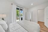 213 Steely - Photo 21