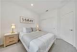 213 Steely - Photo 23