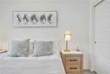213 Steely - Photo 24