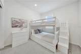 213 Steely - Photo 25