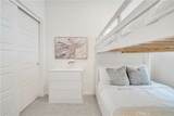 213 Steely - Photo 26
