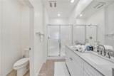 213 Steely - Photo 27