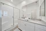 213 Steely - Photo 28