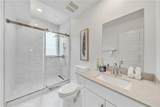 213 Steely - Photo 29