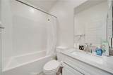 213 Steely - Photo 30