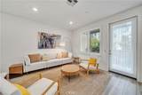 213 Steely - Photo 4
