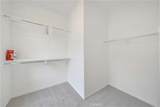 213 Steely - Photo 31