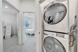 213 Steely - Photo 32
