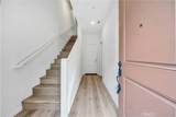 213 Steely - Photo 33