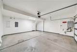 213 Steely - Photo 34