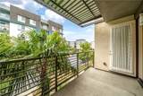 213 Steely - Photo 35