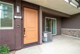 213 Steely - Photo 36