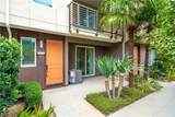 213 Steely - Photo 37