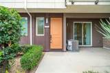 213 Steely - Photo 38