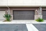 213 Steely - Photo 39