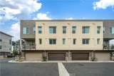 213 Steely - Photo 40