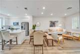 213 Steely - Photo 5