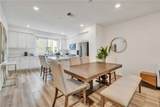 213 Steely - Photo 6