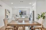 213 Steely - Photo 7