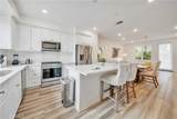213 Steely - Photo 8