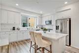 213 Steely - Photo 9