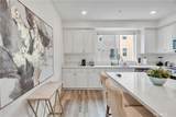 213 Steely - Photo 10