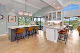 31 Ocean - Photo 1