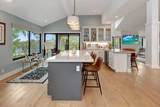 31 Ocean - Photo 12