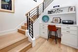 31 Ocean - Photo 15
