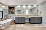 31 Ocean - Photo 19