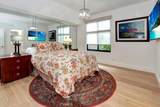 31 Ocean - Photo 21