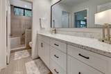 31 Ocean - Photo 23